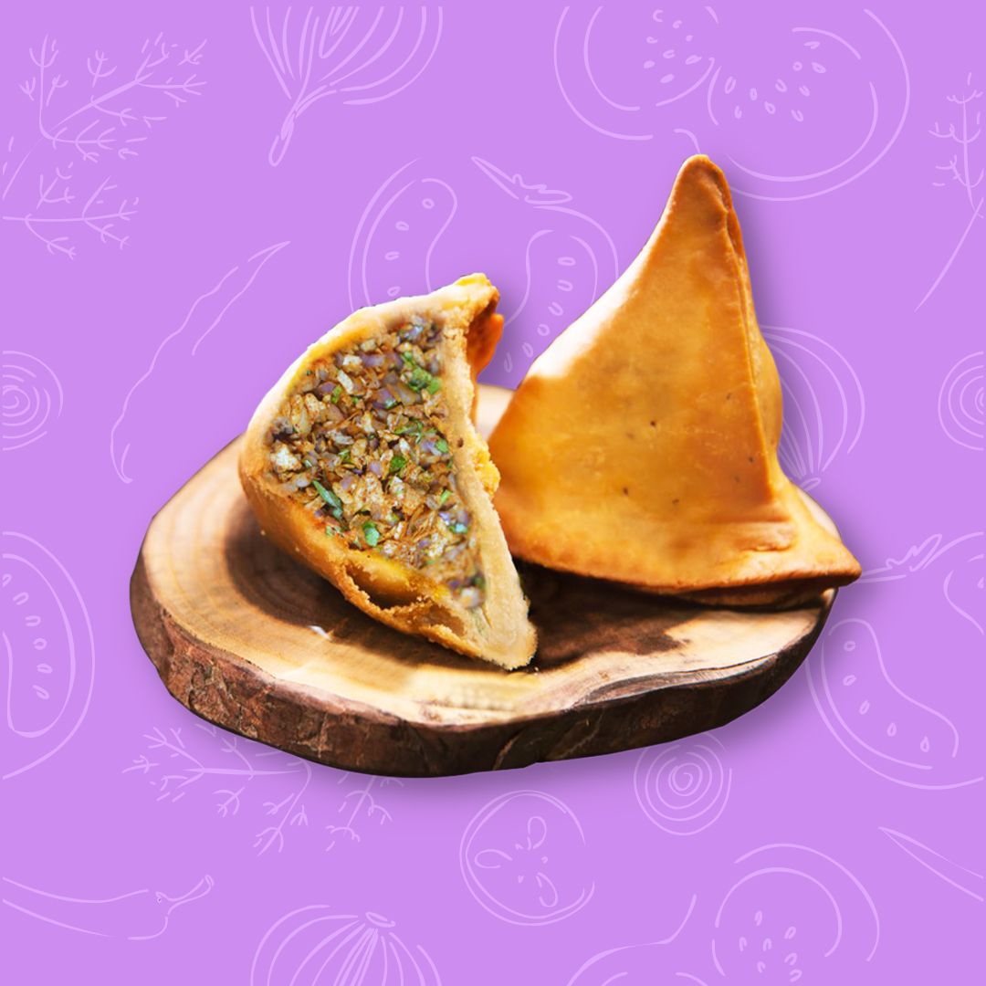 jodhpur-onion-samosa-seattle-samosa